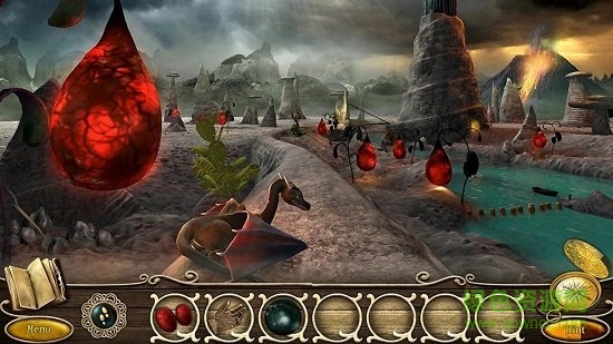 龍嶺傳說(shuō)2老巢內(nèi)購(gòu)(dragon tales 2 the lair) v1.4.0 安卓完整版 0