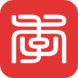季子商城