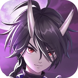 修羅王bt版