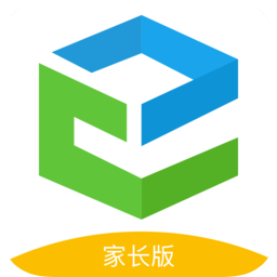 海南和教育家長版