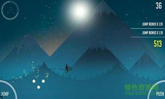 奧丁的冒險(xiǎn)手機(jī)版2