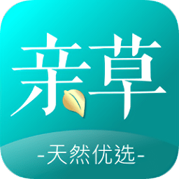 親草天然優(yōu)選