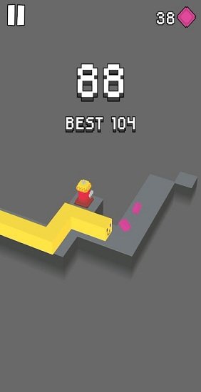 無(wú)盡的跳舞線內(nèi)購(gòu) v2.0.1 安卓無(wú)限金幣版 0