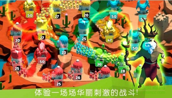 征戰(zhàn)時間游戲(battle time) v1.5.3 安卓最新版 0