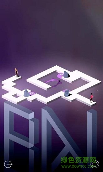 唯一的光芒手機(jī)版 v1.4.13 安卓中文版 1