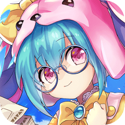 九游彩虹城手游
