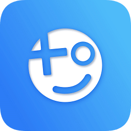 魔玩助手游戲盒子app