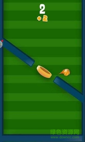 人人籃球手中文版 v1.1.2 安卓版 0