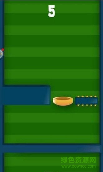 人人籃球手中文版 v1.1.2 安卓版 1