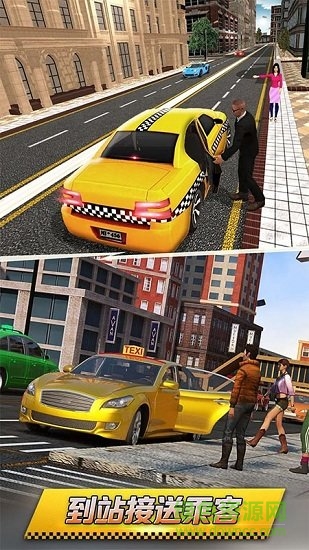 極品飆車內(nèi)購 v3.1 安卓無限金幣版 0