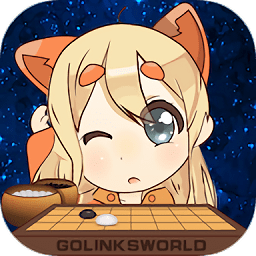 弈客少兒圍棋app最新版