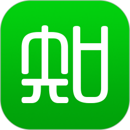 知否大學軟件