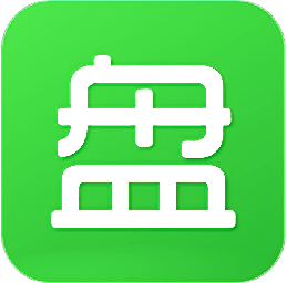 可盤游戲盒子