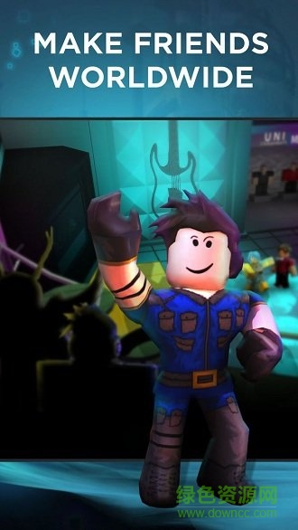 模擬大自然2真人版(Roblox) v2.407.353595 安卓版 0
