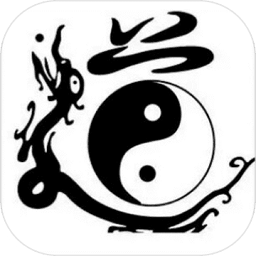 武道天空之城內(nèi)購版