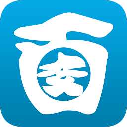 手機(jī)來(lái)電秀最新版