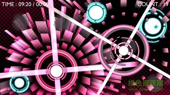 閃光點(diǎn)擊 v1.2.0 安卓版 0
