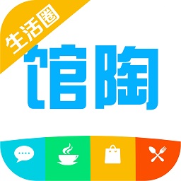 館大網(wǎng)