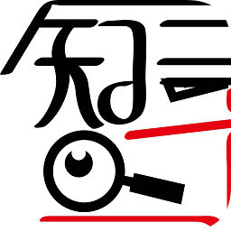 智尋招聘