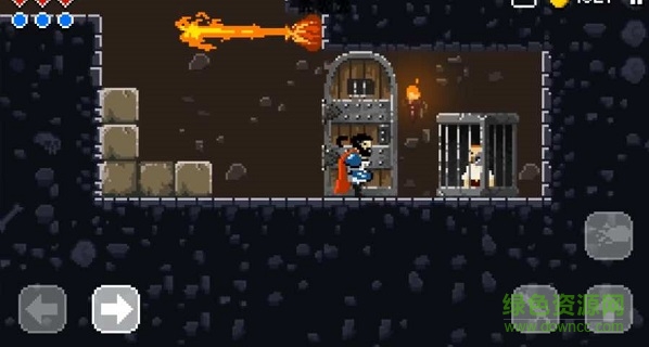 勇者之劍 勇者之劍手游下載