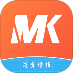 未來夢客手機版