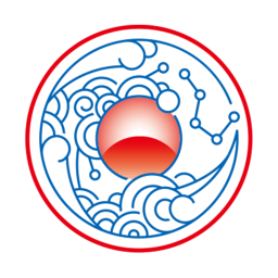 海海