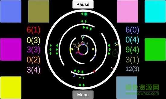 抓住你游戲 v1.47 安卓版 0