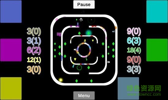 抓住你游戲 v1.47 安卓版 1