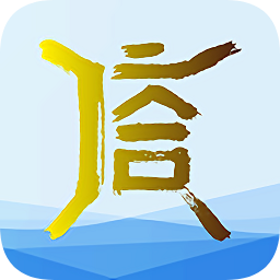 信用合肥