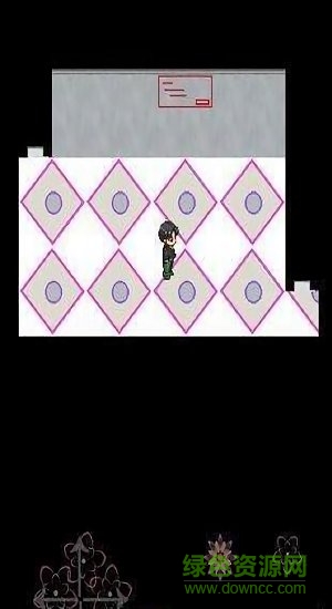 第二空間內(nèi)購 v1.0 安卓版 1