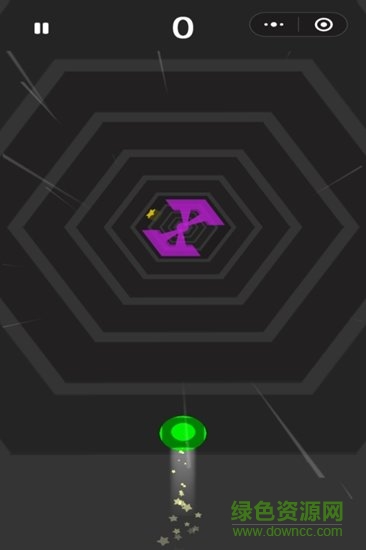 跑酷小球 v1.0.1 安卓版 0