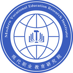 職教優(yōu)選