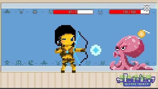 如果一生只有三十歲游戲修改版 v1.0 安卓?jī)?nèi)購版 0