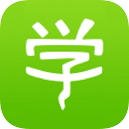 南京酷學(xué)計劃