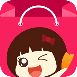 筋斗云優(yōu)惠券