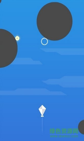 讓風(fēng)箏活著手機(jī)版 v1.2 安卓版 1