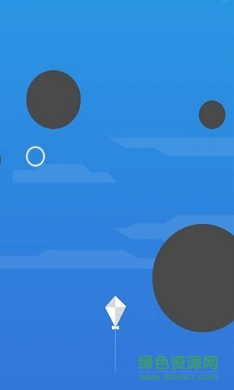 讓風(fēng)箏活著手機(jī)版 v1.2 安卓版 0