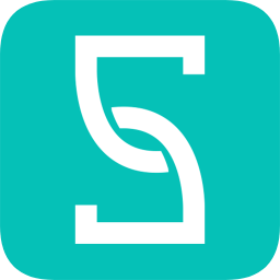 斯?fàn)柦逃俜桨? />
                </a>
                <p class=