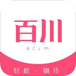 百川聯(lián)盟