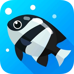 小魚進(jìn)化