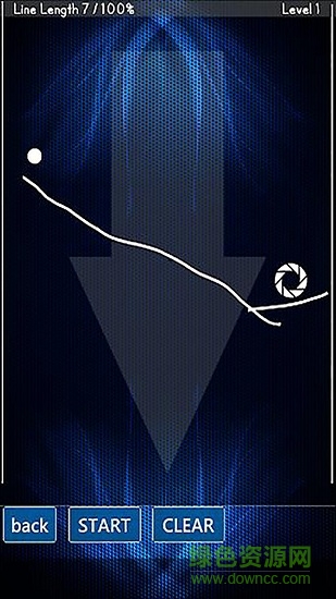 重力世界手機版 v1.2 安卓版 0