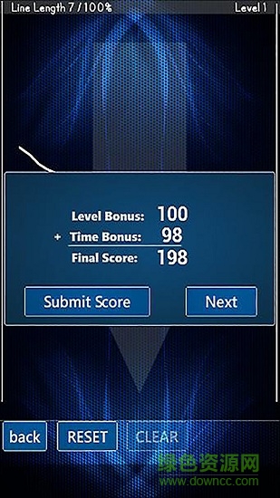 重力世界手機版 v1.2 安卓版 1