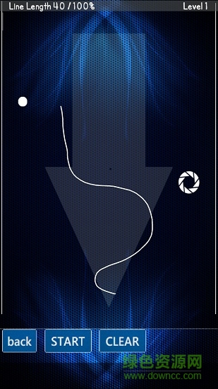 重力世界手機版 v1.2 安卓版 3