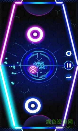 曲棍球大師內(nèi)購(gòu) v4.3.5 安卓版 0