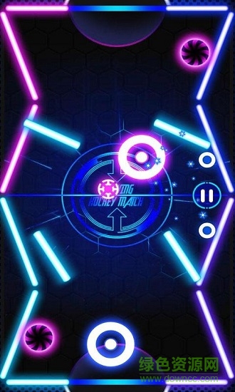 曲棍球大師內(nèi)購(gòu) v4.3.5 安卓版 1
