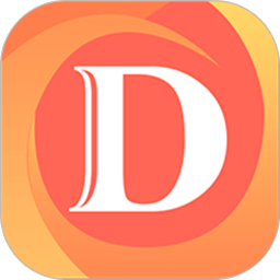 dd特賣app(改名蔚你而省)
