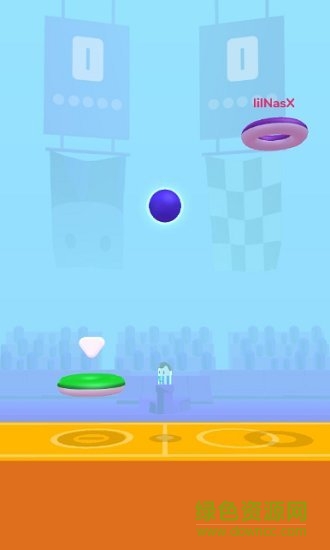 套圈之星官方版 v1.0.0 安卓中文版 1