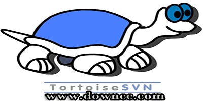 svn