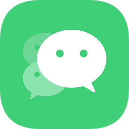 應(yīng)用沙盒