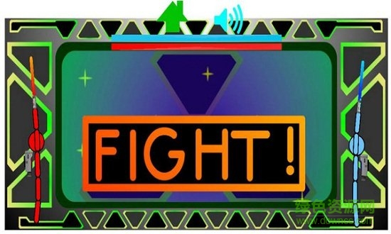 火柴人起義官方版 v1.8 安卓版 0